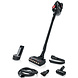 Bosch Bosch Unlimited 8 Gen2 ProPower BCS82POW15 - Steelstofzuiger Bosch Bosch Unlimited 8 Gen2 ProPower BCS82POW15 - Steelstofzuiger