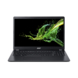 Acer Acer Aspire 3 - 15.6 inch Laptop (A315-56-59YF) Acer Acer Aspire 3 - 15.6 inch Laptop (A315-56-59YF)