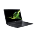 Acer Acer Aspire 3 - 15.6 inch Laptop (A315-56-59YF) Acer Acer Aspire 3 - 15.6 inch Laptop (A315-56-59YF)