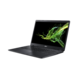 Acer Acer Aspire 3 - 15.6 inch Laptop (A315-56-59YF) Acer Acer Aspire 3 - 15.6 inch Laptop (A315-56-59YF)