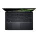 Acer Acer Aspire 3 - 15.6 inch Laptop (A315-56-59YF) Acer Acer Aspire 3 - 15.6 inch Laptop (A315-56-59YF)