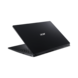 Acer Acer Aspire 3 - 15.6 inch Laptop (A315-56-59YF) Acer Acer Aspire 3 - 15.6 inch Laptop (A315-56-59YF)