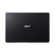 Acer Acer Aspire 3 - 15.6 inch Laptop (A315-56-59YF) Acer Acer Aspire 3 - 15.6 inch Laptop (A315-56-59YF)