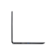 Acer Acer Aspire 3 - 15.6 inch Laptop (A315-56-59YF) Acer Acer Aspire 3 - 15.6 inch Laptop (A315-56-59YF)