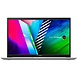 Asus ASUS Vivobook - 15.6 inch OLED Laptop (M513UA-L1376T) - Laptop Asus ASUS Vivobook - 15.6 inch OLED Laptop (M513UA-L1376T) - Laptop