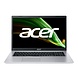 Acer Acer Aspire 3 - 17.3 inch Laptop (A317-53-363K) - Laptop Acer Acer Aspire 3 - 17.3 inch Laptop (A317-53-363K) - Laptop