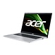 Acer Acer Aspire 3 - 17.3 inch Laptop (A317-53-363K) - Laptop Acer Acer Aspire 3 - 17.3 inch Laptop (A317-53-363K) - Laptop