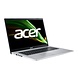 Acer Acer Aspire 3 - 17.3 inch Laptop (A317-53-363K) - Laptop Acer Acer Aspire 3 - 17.3 inch Laptop (A317-53-363K) - Laptop
