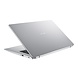 Acer Acer Aspire 3 - 17.3 inch Laptop (A317-53-363K) - Laptop Acer Acer Aspire 3 - 17.3 inch Laptop (A317-53-363K) - Laptop
