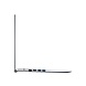 Acer Acer Aspire 3 - 17.3 inch Laptop (A317-53-363K) - Laptop Acer Acer Aspire 3 - 17.3 inch Laptop (A317-53-363K) - Laptop