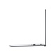 Acer Acer Aspire 3 - 17.3 inch Laptop (A317-53-363K) - Laptop Acer Acer Aspire 3 - 17.3 inch Laptop (A317-53-363K) - Laptop