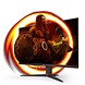 AOC 24G2AE/BK(23.6 inch) - Monitor AOC 24G2AE/BK(23.6 inch) - Monitor