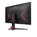 AOC 24G2AE/BK(23.6 inch) - Monitor AOC 24G2AE/BK(23.6 inch) - Monitor