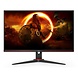 AOC 24G2AE/BK(23.6 inch) - Monitor AOC 24G2AE/BK(23.6 inch) - Monitor