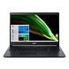Acer Acer Aspire 5 - 15.6 inch Laptop (A515-45-R6RZ) Acer Acer Aspire 5 - 15.6 inch Laptop (A515-45-R6RZ)