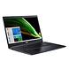 Acer Acer Aspire 5 - 15.6 inch Laptop (A515-45-R6RZ) Acer Acer Aspire 5 - 15.6 inch Laptop (A515-45-R6RZ)