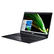 Acer Acer Aspire 5 - 15.6 inch Laptop (A515-45-R6RZ) Acer Acer Aspire 5 - 15.6 inch Laptop (A515-45-R6RZ)