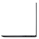 Acer Acer Aspire 5 - 15.6 inch Laptop (A515-45-R6RZ) Acer Acer Aspire 5 - 15.6 inch Laptop (A515-45-R6RZ)