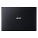 Acer Acer Aspire 5 - 15.6 inch Laptop (A515-45-R6RZ) Acer Acer Aspire 5 - 15.6 inch Laptop (A515-45-R6RZ)