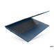 Lenovo Lenovo IdeaPad 5 - 15.6 inch Laptop(81YQ00MGMH) - Laptop Lenovo Lenovo IdeaPad 5 - 15.6 inch Laptop(81YQ00MGMH) - Laptop