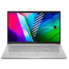 Asus ASUS Vivobook - 15.6 inch OLED Laptop (M513UA-L1427W) Asus ASUS Vivobook - 15.6 inch OLED Laptop (M513UA-L1427W)