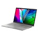 Asus ASUS Vivobook - 15.6 inch OLED Laptop (M513UA-L1427W) Asus ASUS Vivobook - 15.6 inch OLED Laptop (M513UA-L1427W)