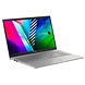 Asus ASUS Vivobook - 15.6 inch OLED Laptop (M513UA-L1427W) Asus ASUS Vivobook - 15.6 inch OLED Laptop (M513UA-L1427W)