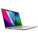 Asus ASUS Vivobook - 15.6 inch OLED Laptop (M513UA-L1427W) Asus ASUS Vivobook - 15.6 inch OLED Laptop (M513UA-L1427W)