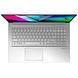 Asus ASUS Vivobook - 15.6 inch OLED Laptop (M513UA-L1427W) Asus ASUS Vivobook - 15.6 inch OLED Laptop (M513UA-L1427W)