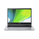 Acer Acer Aspire 3 - 15.6 inch Laptop (A315-23-R81A) - Laptop Acer Acer Aspire 3 - 15.6 inch Laptop (A315-23-R81A) - Laptop
