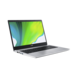 Acer Acer Aspire 3 - 15.6 inch Laptop (A315-23-R81A) - Laptop Acer Acer Aspire 3 - 15.6 inch Laptop (A315-23-R81A) - Laptop