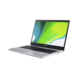 Acer Acer Aspire 3 - 15.6 inch Laptop (A315-23-R81A) - Laptop Acer Acer Aspire 3 - 15.6 inch Laptop (A315-23-R81A) - Laptop