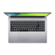 Acer Acer Aspire 3 - 15.6 inch Laptop (A315-23-R81A) - Laptop Acer Acer Aspire 3 - 15.6 inch Laptop (A315-23-R81A) - Laptop