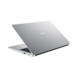 Acer Acer Aspire 3 - 15.6 inch Laptop (A315-23-R81A) - Laptop Acer Acer Aspire 3 - 15.6 inch Laptop (A315-23-R81A) - Laptop