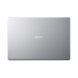 Acer Acer Aspire 3 - 15.6 inch Laptop (A315-23-R81A) - Laptop Acer Acer Aspire 3 - 15.6 inch Laptop (A315-23-R81A) - Laptop