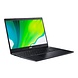 Acer Acer Aspire 3 - 15.6 inch Laptop (A315-23-R6GP) Acer Acer Aspire 3 - 15.6 inch Laptop (A315-23-R6GP)