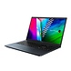 Asus ASUS Vivobook Pro 15.6 inch OLED Laptop (M3500QC-L1347W) Asus ASUS Vivobook Pro 15.6 inch OLED Laptop (M3500QC-L1347W)