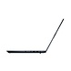 Asus ASUS Vivobook Pro 15.6 inch OLED Laptop (M3500QC-L1347W) Asus ASUS Vivobook Pro 15.6 inch OLED Laptop (M3500QC-L1347W)