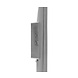 iiyama Iiyama G-Master G2740HSU-B1 - Monitor iiyama Iiyama G-Master G2740HSU-B1 - Monitor