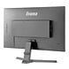 iiyama Iiyama G-Master G2740HSU-B1 - Monitor iiyama Iiyama G-Master G2740HSU-B1 - Monitor