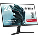 iiyama Iiyama G-Master G2740HSU-B1 - Monitor iiyama Iiyama G-Master G2740HSU-B1 - Monitor