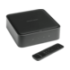 Harman Kardon Harman Kardon Citation Amp Harman Kardon Harman Kardon Citation Amp