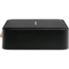 Harman Kardon Harman Kardon Citation Amp Harman Kardon Harman Kardon Citation Amp
