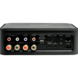 Harman Kardon Harman Kardon Citation Amp Harman Kardon Harman Kardon Citation Amp