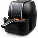 Fritel Fritel SnackTastic 6902 XXL - Hetelucht friteuse Fritel Fritel SnackTastic 6902 XXL - Hetelucht friteuse