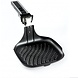 Fritel Fritel SnackTastic 6902 XXL - Hetelucht friteuse Fritel Fritel SnackTastic 6902 XXL - Hetelucht friteuse