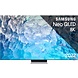 Samsung Samsung Neo QLED 8K 85QN900B (2022) - OLED TV Samsung Samsung Neo QLED 8K 85QN900B (2022) - OLED TV