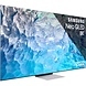 Samsung Samsung Neo QLED 8K 85QN900B (2022) - OLED TV Samsung Samsung Neo QLED 8K 85QN900B (2022) - OLED TV