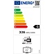 Samsung Samsung Neo QLED 8K 85QN900B (2022) - OLED TV Samsung Samsung Neo QLED 8K 85QN900B (2022) - OLED TV
