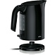 Braun Braun PurEase WK 3000 BK - Waterkoker Braun Braun PurEase WK 3000 BK - Waterkoker